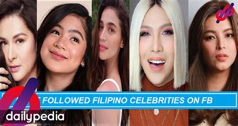pinay aznudes|Browse Celebs From Philippines .
